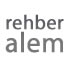 seçim osgb